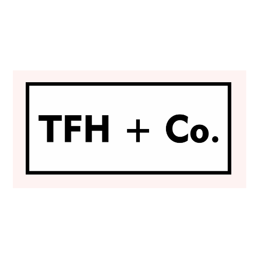 TFH + Co.